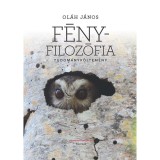 F&eacute;nyfiloz&oacute;fia - Ol&aacute;h J&aacute;nos