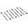 Elring Set surub, chiulasa