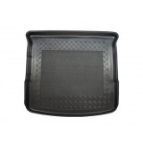 Tava protectie portbagaj BMW seria 2 F46 Gran Tourer Clasica