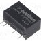 Convertor DC/DC AIMTEC 2W 13,5-16,5V intrare 5V 0,4A ieșire SIP7