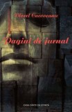 Pagini de jurnal/Viorel Cacoveanu