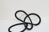 VW ID.3 E11 2020 OEM: 10A867911 SKU: 14871392