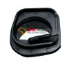 Adaptor carburator (prindere galerie admisie) drujba Husqvarna 340, 345, 350 ,357, 359 GP, Garden Parts