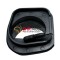 Adaptor carburator (prindere galerie admisie) drujba Husqvarna 340, 345, 350 ,357, 359 GP