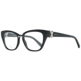 Cumpara ieftin Swarovski SK5251 001 50, Rama ochelari de vedere, de dama