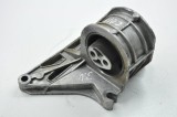 PORSCHE CAYMAN 987 2006 SKU: 1994791