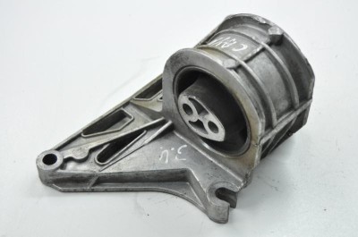 Suport motor dreapta PORSCHE CAYMAN 987 2006 | 1994791 foto