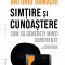 Simtire Si Cunoastere, Antonio Damasio - Editura Humanitas