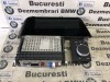 Navigatie MGUF display mare 10,25 touchscreen controller BMW G20 G21