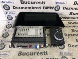 Navigatie MGUF display mare 10,25 touchscreen controller BMW G20 G21