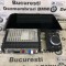 Navigatie MGUF display mare 10,25 touchscreen controller BMW G20 G21