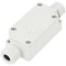 Cutie de conexiuni IP65 33x65x24mm TMC-3PG