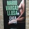 Casa Verde - Mario Vargas Llosa