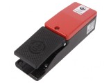 Comutator de Picior IP65 3A/250VAC