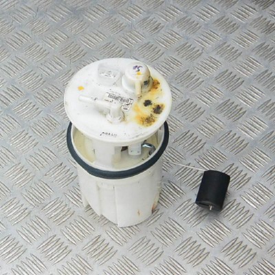 Pompa de combustibil rezervor KIA PICANTO TA 2015 OEM: Hatchback | 1556131 foto