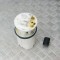 Pompa de combustibil rezervor KIA PICANTO TA 2015 1556131