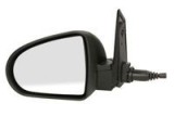 Oglinda exterioara MITSUBISHI COLT VI (Z3_A, Z2_A) (2002 - 2012) BLIC 5402-15-2001851P