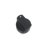 Buton Rotativ Original Cuptor LA GERMANIA - BERTAZZONI, Cod Piesa 4011073