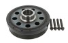 CORTECO 80004879 Set fulie, arbore cotit