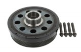 CORTECO 80004879 Set fulie, arbore cotit