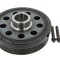 CORTECO 80004879 Set fulie, arbore cotit