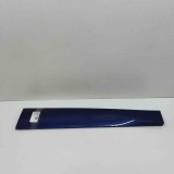 Bandou Inferior Usa Dreapta Fata VW ID.5 E39 2023 OEM 11A854940D Original