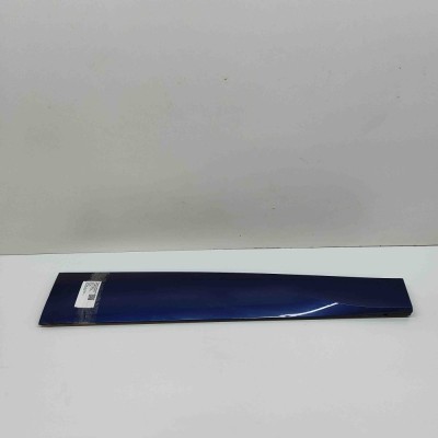 Bandou inferior ușă dreapta față VW ID.5 E39 2023 OEM: 11A854940D foto