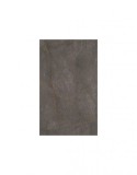 Placa compacta HPL interior 1,22x3,66mx8mm grosime ,culoare Marmura Meteor Cod: HPL26868
