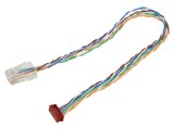 Cablu BRAINBOX IDC-RJ45 RJ45 300mm PIN 4 CC-500