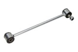 Bieleta antiruliu MERCEDES-BENZ E-CLASS (W211) (2002 - 2009) MAXGEAR 72-1427