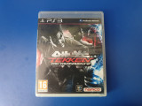 Tekken: Tag Tournament 2 - joc PS3 (Playstation 3), Actiune, Multiplayer, 16+, Namco Bandai Games