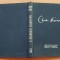 Autobiografia lui Charles Darwin 1809-1882 - Editura Academiei, 1962