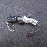 Butuc Contact Citroen C3 II 2011 OEM 9663123380 Original Garantie