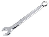 Cheie Combinată 8mm Oțel Aliat 110mm