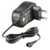 Stecher Alimentare Banda LED 12V 24W 2A, Delight