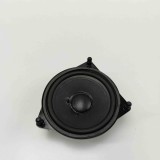 Difuzor ușă dreapta față MERCEDES-BENZ E W213 2020 OEM: A2058205600 30640234