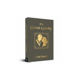 The Great Gatsby