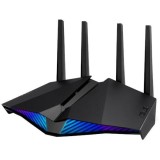 Router Wireless RT-AX82U, Performanță AX Extremă AX6000, Asus