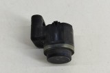 Senzor de parcare spate AUDI A7 Sportback 4GA, 4GF 2016 OEM: 1S0919275D 27025012