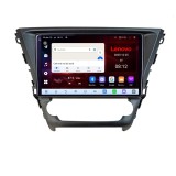 Navigatie Toyota Avensis 2015-2019 Lenovo PRO QLED 8GB RAM 128GB