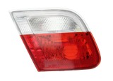 Stop spate lampa Bmw Seria 3 E46 Coupe/Cabrio 05.1999-03.2003 BestAutoVest partea Dreapta interior, fara suport becuri, Depo