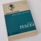 JUDETUL TULCEA - PETRE V. COTET SI IOAN POPOVICI ANUL 1972