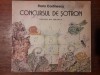 Concursul de șotron - Florin Costinescu, Ed. Ion Creangă, 1987, Poezii copii, Carte