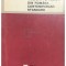 Maria Manoliu Manea - Sistematica substitutelor din Romana contemporana standard (Editia: 1968)