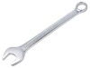 Cheie combinată &icirc;n ţoli 1 1/4 inch