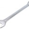 Cheie combinată &icirc;n ţoli 1 1/4 inch
