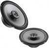 Hertz UNO X 165 Difuzoare Auto Coaxiale 2 Cai, 165mm, 220W, 4 Ohm, 93.5dB