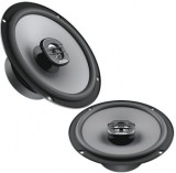 Hertz UNO X 165 Difuzoare Auto Coaxiale 2 Cai, 165mm, 220W, 4 Ohm, 93.5dB