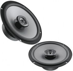 Set difuzoare auto Hertz UNO X 165, coaxial 2 cai, 165mm, 220W