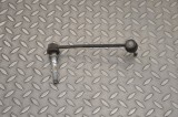 Bieleta stabilizatoare st&acirc;nga față PORSCHE BOXSTER 986 2003 18326852